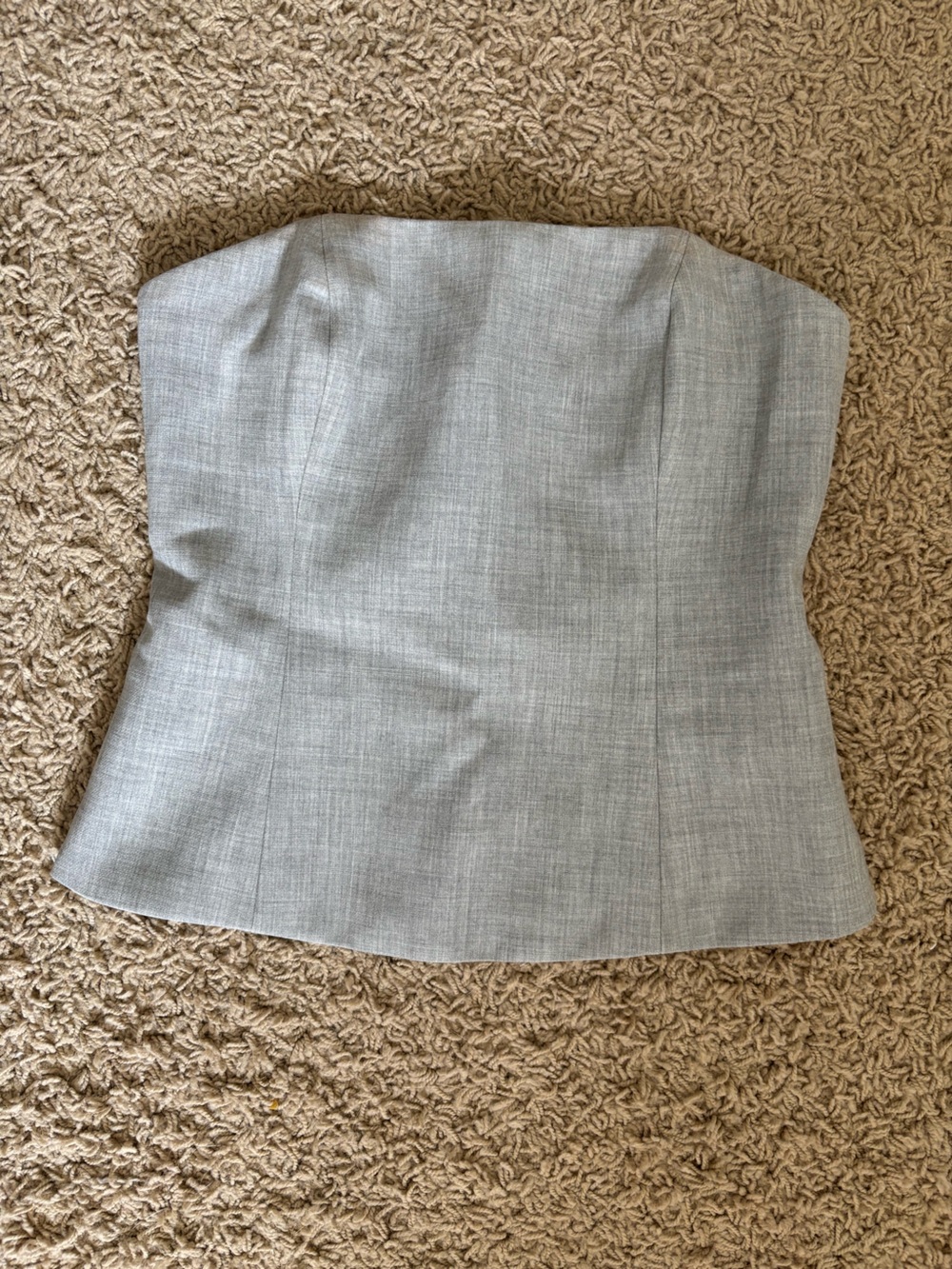 Babaton Corset